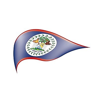 EPS 해외이미지 디자인 배너 리본 여행 백그라운드 일러스트 그래픽 빨간색 파란색 세계 글로벌 자유 깃발 수집 심볼 오브젝트 사인 벨리즈 신분 애국심 고립 공화국 엘리먼트 전국 정부 정치 지리 해외202004 해외일러스트 나라 컬러 컨셉 중앙아메리카 파일형식 벡터 이미지허브