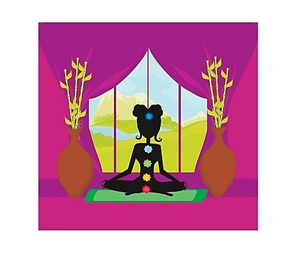 EPS 해외이미지 나무 구름 디자인 여자 꽃 실루엣 스포츠 포즈 백그라운드 일러스트 요가 창문 자연 벽지 하늘 휴식 건강 미술 사람 풍경 내부 그래픽 장식 여름 태양 숫자 꽃병 커튼 신용카드 명상 그림 초대 강조 해외202004 해외일러스트 자연요소 식물 문자 웰빙 계절 컨셉 문화예술 촬영기법 금융 생태계 파일형식 벡터 이미지허브