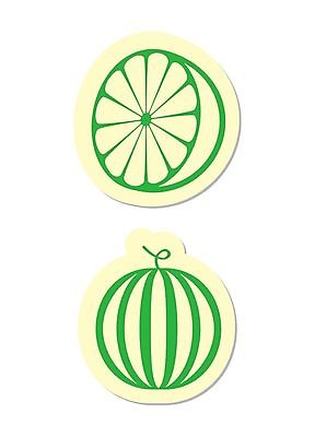 EPS 해외이미지 디자인 음식 조각 백그라운드 스티커 다이어트 오렌지 과일 일러스트 부분 자연 디저트 귤 수박 건강 미술 빨간색 초록색 물 여름 주스 흰색 신선 달콤 맛 멜론 자르기 먹기 심볼 상쾌 클립 내추럴 고립 숙성 채식주의자 해외202004 해외일러스트 자연요소 계절 감정 음료 컬러 컨셉 모션 문화예술 생태계 채식 파일형식 벡터 이미지허브