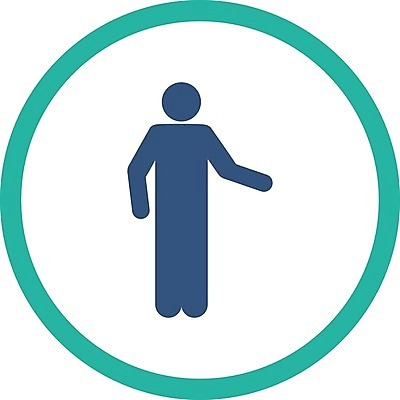 EPS 해외이미지 남자 실루엣 포즈 백그라운드 일러스트 서기 사람 소년 성인 픽토그램 숫자 만남 흰색 인사 기다림 대표 종업원 웨이터 고객 직원 흰배경 컨설턴트 경영자 예술가 초대 모집 계좌 고립 노예 상형문자 소셜 회원 아바타 사용자 해외202004 해외일러스트 직업 문자 어린이 컬러 컨셉 모션 촬영기법 금융 예절 전문직 상담 리더 파일형식 벡터 이미지허브