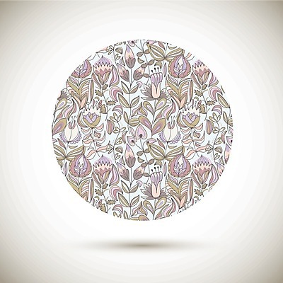 EPS 해외이미지 모양 식물 디자인 배너 계절 꽃 선 결혼 백그라운드 컨셉 십자가 잎 꽃무늬 패턴 일러스트 공 자연 벽지 추상 미술 장식 빛 봄 수확 흰색 인사 원형 신용카드 화려 그림 질감 복고 망사 엘리먼트 스타일 해외202004 해외일러스트 도형 컬러 무늬 농업 문화예술 이벤트 금융 직물 예절 생태계 파일형식 벡터 이미지허브