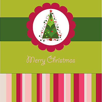 EPS 해외이미지 나무 전통 디자인 계절 행복 백그라운드 크리스마스 겨울 패턴 일러스트 자연 벽지 추상 휴가 새로움 새해 기념 선물 미술 장식 초록색 빛 컬러풀 줄무늬 축하 인사 소나무 신용카드 12월 연도 심볼 에코 복고 심플 오리지널 특별함 해외202004 해외일러스트 식물 기념일 감정 컬러 컨셉 무늬 문화예술 금융 환경 예절 날짜 생태계 파일형식 벡터 이미지허브