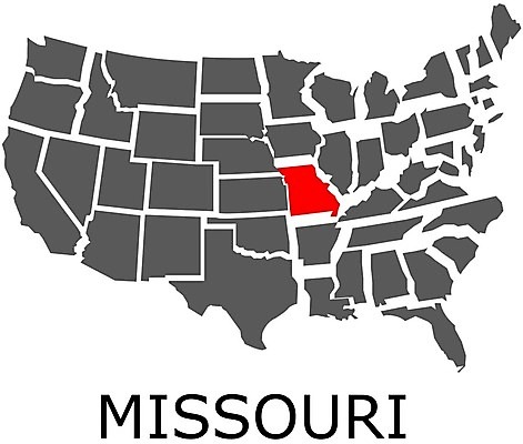 EPS 해외이미지 모양 디자인 실루엣 여행 백그라운드 컨셉 지도 일러스트 빨간색 미국 회색 흰색 기록 심볼 흔적 사인 윤곽 북쪽 고립 지리 해외202004 해외일러스트 컬러 북아메리카 촬영기법 방향 파일형식 벡터 이미지허브