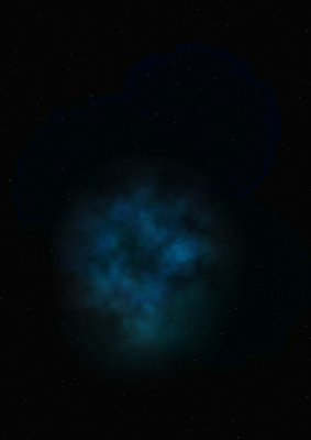 포토 JPG 해외이미지 별 밭 자연 미래 사람없음 빛 우주 활발 탐험 안개 먼지 가스 성운 노려봄 광 깊이 돌리기 무한 영원 해외202004 해외포토 자연요소 컨셉 농업 모션 날씨 표정 생태계 파일형식 이미지허브