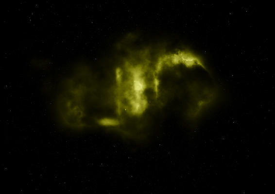 포토 JPG 해외이미지 별 과학 백그라운드 밭 일러스트 자연 추상 나선형 사람없음 빛 3D 우주 활발 별자리 탐험 안개 은하계 먼지 가스 천문학 성운 노려봄 광 깊이 돌리기 무한 영원 해외202004 해외포토 자연요소 교육 컨셉 무늬 농업 모션 날씨 표정 디지털합성 생태계 파일형식 이미지허브