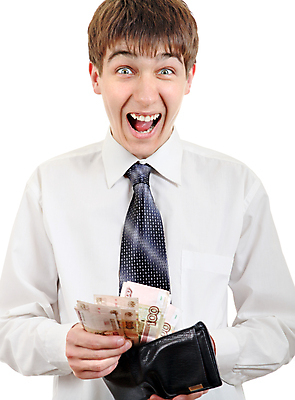 포토 JPG 해외이미지 백인 1 손 남자 행복 셔츠 돈 비즈니스 성공 넥타이 선물 한명 서기 사람 청년 금융 놀람 기쁨 흰색 잡기 우승 지갑 우아함 러시아 쇼 월급 빚 고립 루블 세금 수입 해외202004 해외포토 서양인 잡화 감정 유럽 컬러 컨셉 상의 모션 표정 성인 신체부위 경제 최고 재산 파일형식 이미지허브