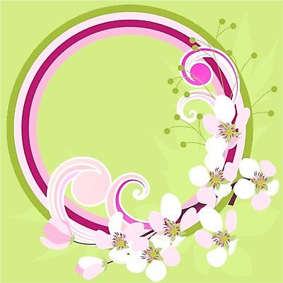 EPS 해외이미지 나무 템플릿 디자인 배너 꽃 백그라운드 잎 꽃무늬 패턴 일러스트 자연 휴가 기념 프레임 발렌타인데이 사랑 장식 초록색 유행 정원 봄 벚꽃 소용돌이 나뭇가지 인사 원형 신용카드 사과 과수원 에코 초대 생태학 해외202004 해외일러스트 도형 식물 계절 교육 감정 컬러 무늬 농업 과일 데이이벤트 금융 환경 회오리 예절 생태계 파일형식 벡터 이미지허브