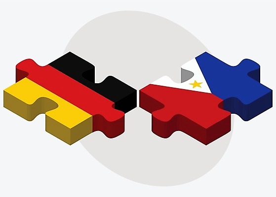 EPS 해외이미지 유럽 조각 컨셉 일러스트 비즈니스 관계 협력 함께함 독일 사람 그래픽 3D 깃발 퍼즐 연결 결합 접속 오브젝트 흰배경 베를린 나눔 해결 고립 공화국 전국 정부 정치 통일 필리핀사람 해외202004 해외일러스트 나라 백그라운드 흰색 디지털합성 파일형식 벡터 이미지허브