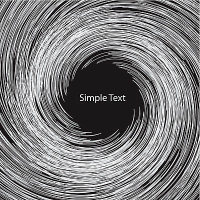 EPS 해외이미지 디자인 배너 포스터 선 백그라운드 곡선 일러스트 텍스트 벽지 추상 휴가 프레임 광고판 미술 그래픽 장식 줄무늬 방 소용돌이 흰색 원형 신용카드 그림 질감 서식 복고 펑키 구성 엘리먼트 인기 스타일 해외202004 해외일러스트 도형 컬러 무늬 문화예술 알림판 금융 회오리 판 파일형식 벡터 이미지허브