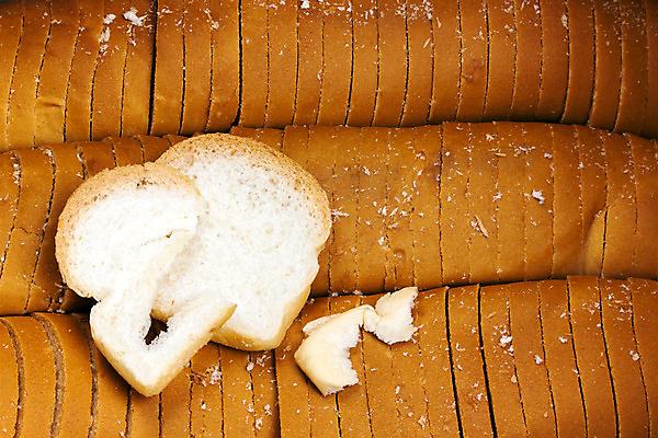 포토 JPG 해외이미지 음식 빵 조각 다이어트 건조 건강 요리 사람없음 가로 갈색 크래커 식당 식사 빵집 껍질 작음 밀 굽기 질감 정사각형 슬라이스 내추럴 점심식사 미니 뷔페 제빵사 탄수화물 해외202004 해외포토 도형 직업 컬러 곡류 쿠키 상점 크기 구이 파일형식 이미지허브