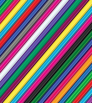 EPS 해외이미지 디자인 교육 어린이 분홍색 백그라운드 무지개 패턴 오렌지 일러스트 학교 그래프 추상 미술 목재 그래픽 빨간색 세로 초록색 파란색 컬러풀 사무실 연필 펜 갈색 노란색 보라색 검은색 페인트 유치원 활발 장비 흰색 공구 가리킴 그리기 팔레트 끝 닫기 스케치 다발 배열 오브젝트 그림 날카로움 예술가 모음 스펙트럼 파스텔톤 해외202004 해외일러스트 자연요소 나무 컬러 컨셉 무늬 과일 비즈니스 재료 모션 문화예술 학용품 사람 손짓 필기구 도구 파일형식 벡터 이미지허브