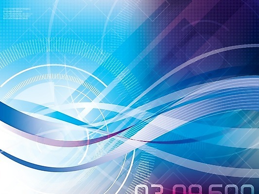 EPS 해외이미지 모양 템플릿 디자인 배너 과학 백그라운드 컨셉 패턴 일러스트 비즈니스 벽지 추상 미래 기술 미술 그래픽 장식 파란색 빛 컴퓨터 디지털 웹 활발 네트워크 스타일 해외202004 해외일러스트 컬러 무늬 인터넷 문화예술 전자제품 파일형식 벡터 이미지허브