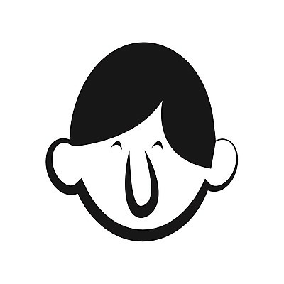 EPS 해외이미지 디자인 여자 할아버지 실루엣 인터넷 일러스트 가족 엄마 그래픽 머리 웹 표현 비즈니스맨 그룹 아빠 수집 심볼 클립 심플 개성 시리즈 해외202004 해외일러스트 노년 남자 비즈니스 관계 촬영기법 사람 신체부위 직장인 파일형식 벡터 이미지허브