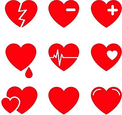 EPS 해외이미지 모양 디자인 행복 감정 음악 결혼 컨셉 패턴 일러스트 관계 결혼식 추상 휴가 불꽃 발렌타인데이 건강 사랑 미술 그래픽 장식 빨간색 세트 약 쪽지 흰색 하트 뜨거움 메시지 맥박 수집 심볼 사인 열정 고립 깨짐 리듬 엘리먼트 해외202004 해외일러스트 컬러 무늬 의학 데이이벤트 불 문화예술 이벤트 파일형식 벡터 이미지허브
