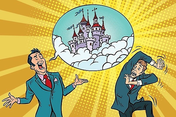 EPS 해외이미지 구름 남자 어린이 분홍색 백그라운드 일러스트 비즈니스 건축양식 상상 하늘 동화 부동산 주택 아이디어 요정 이야기 미술 건물 파란색 세일 탑 희망 궁전 꿈 흰색 깃발 비즈니스맨 성 중세 무서움 만화 땅 맨션 고객 경영자 딜러 공상 마법 천국 보험 대출 반응 옛날 왕국 해외202004 해외일러스트 자연요소 건축물 건축 감정 컬러 컨셉 고건축 문화예술 사람 금융 직장인 역사 재산 리더 파일형식 벡터 이미지허브