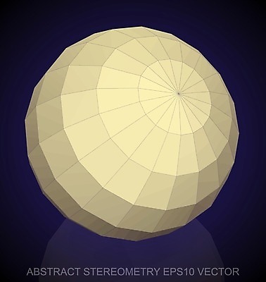 EPS 해외이미지 모양 디자인 선 일러스트 공 추상 그래픽 파란색 컬러풀 숫자 반사 노란색 3D 10 심볼 직사각형 망사 엘리먼트 여의주 폴리곤 해외202004 해외일러스트 도형 문자 컬러 무늬 직물 디지털합성 파일형식 벡터 이미지허브