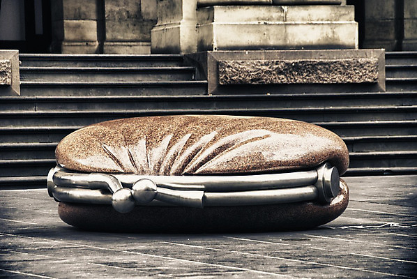 포토 JPG 해외이미지 구름 여행 비즈니스 건축양식 하늘 문구용품 사람없음 야외 건물 물 파란색 강 도시풍경 사무실 탑 맑음 고층빌딩 도시 보트 센터 도심 호주 클럽 대학교 상승 지역 노젓기 풍선 스카이라인 멜버른 스타일 해외202004 해외포토 자연요소 건축물 건축 컬러 컨셉 배_교통 학교 모션 날씨 풍경 빌딩 오세아니아 오브젝트 파일형식 이미지허브