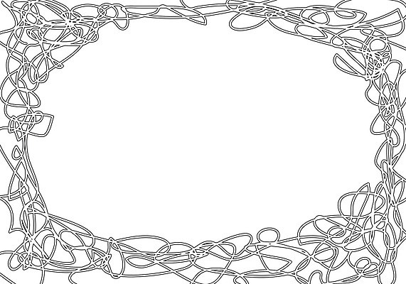 EPS 해외이미지 모양 손 백그라운드 패턴 일러스트 벽지 추상 프레임 그래픽 장식 세트 검은색 줄무늬 수확 덮개 흰색 직물 원형 낙서 만화 심볼 그림 복고 정사각형 심플 코믹 초대 비네팅 타격 혼란 스타일 시리즈 해외202004 해외일러스트 도형 컬러 컨셉 무늬 농업 모션 촬영기법 신체부위 뚜껑 파일형식 벡터 이미지허브