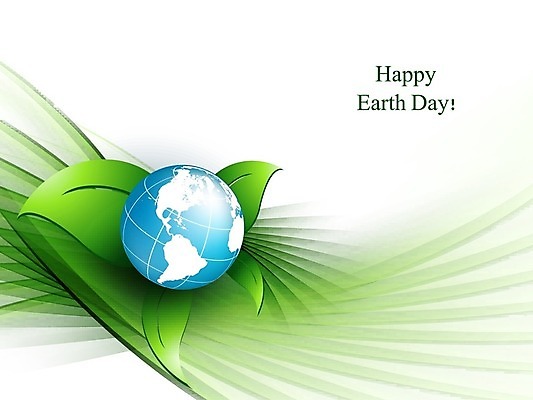 EPS 해외이미지 식물 디자인 포스터 지구 백그라운드 컨셉 잎 일러스트 비즈니스 자연 추상 휴가 그래픽 초록색 세계 글로벌 지구본 환경 재활용 행성 성장 흰색 축하 보호 편지 심볼 사인 에코 유기농 내추럴 돌봄 바이오 생태학 엘리먼트 해외202004 해외일러스트 웰빙 교육 컬러 무늬 모션 우주 친환경 생태계 파일형식 벡터 이미지허브