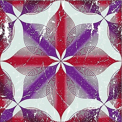 EPS 해외이미지 디자인 꽃 백그라운드 패턴 일러스트 벽지 추상 미술 장식 여름 컬러풀 유행 맑음 꿈 수확 덮개 직물 인사 화려 우아함 포장지 질감 찢어짐 스테인드글라스 강렬 옛날 스타일 해외202004 해외일러스트 식물 계절 컬러 컨셉 무늬 농업 포장 모션 유리 날씨 문화예술 뚜껑 예절 파일형식 벡터 이미지허브