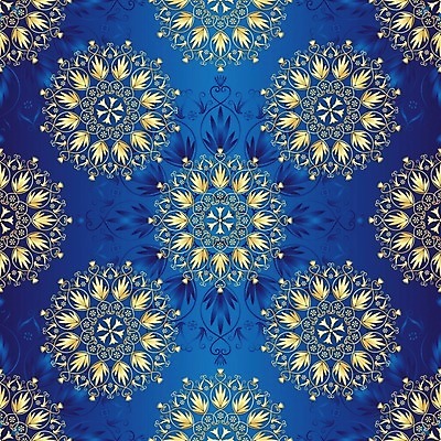 EPS 해외이미지 모양 디자인 백그라운드 크리스마스 꽃무늬 패턴 일러스트 공 벽지 추상 그래픽 파란색 유행 웹 어둠 회색 수확 반지 원형 눈송이 그리기 황금 은색 복고 광 만다라 스크랩북 포장소품 해외202004 해외일러스트 도형 기념일 꽃 컬러 무늬 농업 인터넷 포장 장신구 모션 눈_날씨 오브젝트 포장재료 파일형식 벡터 이미지허브