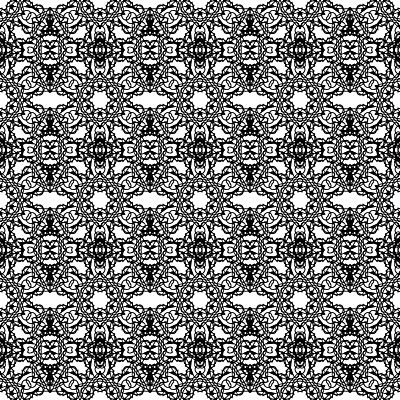 EPS 해외이미지 템플릿 전통 디자인 별 선 백그라운드 컨셉 패턴 일러스트 모션 자연 추상 미술 그래픽 장식 수확 소용돌이 직물 원형 진동 심볼 타일 질감 웨이브 복고 역동적 각도 모자이크 대칭 라마단 엘리먼트 오해 스타일 해외202004 튀르키예 해외일러스트 자연요소 도형 아시아 무늬 농업 문화예술 회오리 생태계 파일형식 벡터 이미지허브