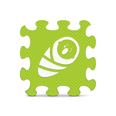 EPS 해외이미지 알파벳 꽃 실루엣 얼굴 어린이 음식 백그라운드 인터넷 일러스트 놀이 버튼 모바일 미술 안전 그래픽 컴퓨터 세트 장난감 숟가락 검은색 웹 블록 기차 게임 흰색 마음 아기 신생아 항아리 퍼즐 도박 발자국 심볼 사인 그림 클립 탱크 다이아몬드 고립 항목 해외202004 해외일러스트 식물 영어 육상교통 컬러 자국 문화예술 대중교통 촬영기법 수저 사람 신체부위 전자제품 도자기 보석 파일형식 벡터 이미지허브