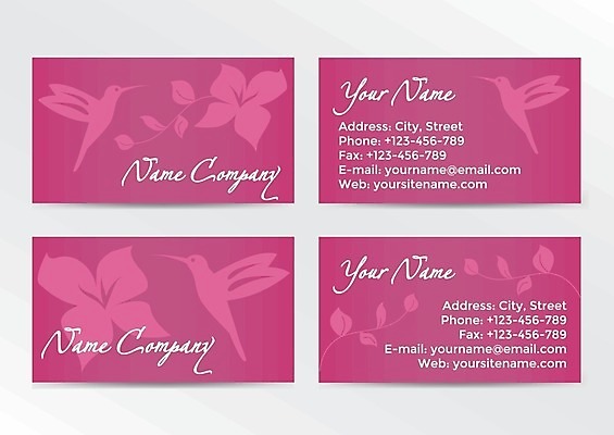 EPS 해외이미지 템플릿 디자인 배너 분홍색 패턴 날개 일러스트 회사 비즈니스 자연 조류 하늘 추상 파란색 빛 세트 자유 신용카드 화려 파마 인쇄 유연 심볼 라인아트 사인 싱글 그림 부리 신분 윤곽 방문 마법 벌새 성격 스타일 브랜딩 해외202004 해외일러스트 동물 헤어스타일 선 컬러 컨셉 무늬 금융 생태계 파일형식 벡터 이미지허브