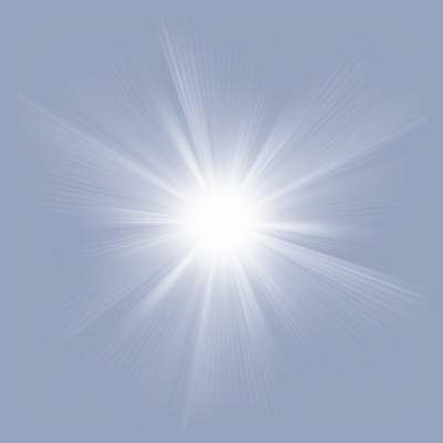 EPS 해외이미지 계절 별 백그라운드 크리스마스 일러스트 벽지 추상 휴가 불꽃 새로움 경사 파란색 빛 파티 디지털 축제 희망 줄무늬 활발 펼침 광선 흰색 축하 우아함 그늘 폭발 연도 디스코 공상 마법 파열 빛망울 노려봄 블러 효과 해외202004 해외일러스트 자연요소 기념일 감정 음악 컬러 컨셉 무늬 모션 불 표정 이벤트 춤 파일형식 벡터 이미지허브