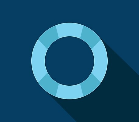 EPS 해외이미지 디자인 실루엣 선 백그라운드 컨셉 일러스트 미술 경비 안전 초록색 수영 장비 흰색 긴급 반지 구출 플랫 보호 위험 심볼 오브젝트 사인 보안 부표 sos 고립 구명용품 안전요원 엘리먼트 헬프 활자 생존 해외202004 해외일러스트 컬러 장신구 문화예술 촬영기법 수상스포츠 도움 안전장비 구조요청 활자판 파일형식 벡터 스포츠 인쇄판 인쇄 이미지허브