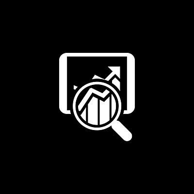 EPS 해외이미지 산업 일러스트 회사 비즈니스 부분 통계 유리 성공 그래프 금융 경제 파란색 알약 판매 자료 성장 시장 결과 주식 하락 방향 심볼 분석 속도 보고서 투자 상업 정사각형 상승 광택 공유 UI 수입 예산 인수 인터페이스 해외202004 해외일러스트 도형 컬러 컨셉 재질 약 파일형식 벡터 이미지허브