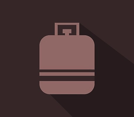 EPS 해외이미지 음식 여행 일러스트 불 불꽃 따뜻함 요리 미술 야외 그래픽 세트 금속 주방 하이킹 장비 에너지 뜨거움 냄비 작음 휴대용 난로 버너 심볼 오브젝트 싱글 그림 클립 심플 가스 추적 고립 끓이기 엘리먼트 철강 화상 해외202004 해외일러스트 자연요소 모션 재질 레저 문화예술 상처 솥 크기 난방기 파일형식 벡터 이미지허브