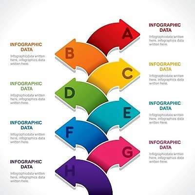 EPS 해외이미지 모양 템플릿 디자인 배너 분홍색 컨셉 인터넷 일러스트 비즈니스 텍스트 통계 그래프 추상 화살 그래픽 금융 파란색 컬러풀 숫자 노란색 꼬리표 라벨 자료 흐름 정보 원형 제비꽃 심볼 사인 옵션 레이아웃 문서 엘리먼트 해외202004 해외일러스트 도형 문자 꽃 컬러 무늬 프레임 경제 파일형식 벡터 이미지허브