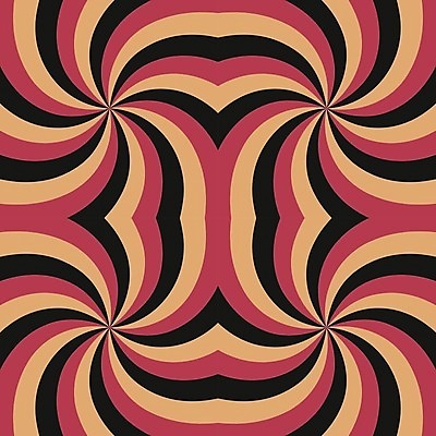 EPS 해외이미지 모양 디자인 포스터 선 벽 백그라운드 패턴 일러스트 벽지 추상 프레임 나선형 형상 미술 그래픽 장식 컴퓨터 유행 견본 우주 웹 페인트 수확 축하 직물 화려 우아함 인쇄 스케치 그림 질감 엘리먼트 인기 스타일 효과 해외202004 해외일러스트 컨셉 무늬 농업 인터넷 문화예술 전자제품 파일형식 벡터 이미지허브