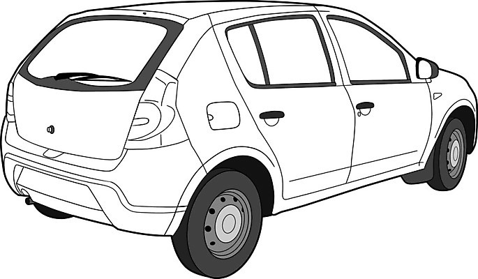 EPS 해외이미지 클립아트 모델 디자인 실루엣 도로 컨셉 스티커 일러스트 자동차 추상 새로움 미술 그래픽 라벨 방 운전 바퀴 고속도로 수리 승차 스케치 심볼 속도 그림 심플 마차 엔진 모터 휘장 엘리먼트 특별함 스타일 해외202004 해외일러스트 길 육상교통 교통수단 무늬 교통시설 모션 문화예술 프레임 촬영기법 파일형식 벡터 이미지허브