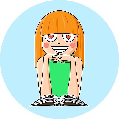 EPS 해외이미지 모델 캐릭터 디자인 여자 행복 어린이 백그라운드 일러스트 추상 사랑 미술 미소 사람 그래픽 섹시 유행 믿음 검은색 꿈 자유 흰색 하트 오픈 날짜 달콤 인쇄 만화 스케치 그림 공상 주근깨 고립 스타일 해외202004 해외일러스트 일러캐릭터 모양 감정 컬러 컨셉 무늬 문화예술 표정 점 맛 파일형식 벡터 이미지허브