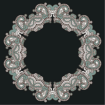 EPS 해외이미지 꽃 선 백그라운드 꽃무늬 패턴 일러스트 유리 벽지 추상 멕시코 프레임 미술 인종 장식 태양 검은색 회색 얼룩 원형 신용카드 눈송이 화려 센터 역사 인도인 복고 정사각형 모자이크 천문학 첨탑 구식 대칭 빅토리아 아라베스크 아랍어 정확 해외202004 해외일러스트 자연요소 도형 외국인 식물 교육 컬러 컨셉 북아메리카 무늬 재질 문화예술 눈_날씨 사람 동양인 금융 탑 파일형식 벡터 이미지허브