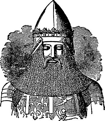 EPS 해외이미지 선 일러스트 웨일즈 미술 검은색 수확 흰색 그림 판화 왕자 콘월 해외202004 해외일러스트 컬러 농업 문화예술 영국 파일형식 벡터 이미지허브