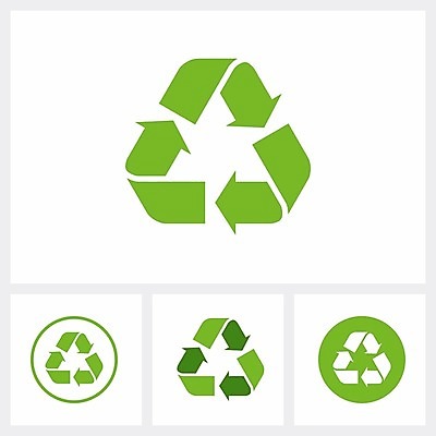 EPS 해외이미지 디자인 백그라운드 컨셉 일러스트 모션 자연 화살 그래픽 초록색 픽토그램 환경 재활용 쓰레기통 흰색 원형 플랫 보호 쓰레기 폐기물 버리기 심볼 사인 상쾌 에코 생태계 순환 낭비 내추럴 삭제 고립 돌봄 바이오 생태학 엘리먼트 해외202004 해외일러스트 도형 교육 감정 컬러 친환경 파일형식 벡터 이미지허브