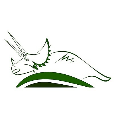 EPS 해외이미지 동물 야생동물 백그라운드 일러스트 파충류 자연 초식동물 생물 뿔 그림자 초록색 세계 장난감 디지털 힘 입 개울 역사 위험 큼 무서움 심볼 오브젝트 공룡 슛 북쪽 고생물 멸종 선사시대 원시시대 고립 몬스터 발톱 지옥 채식주의자 쥬라기 해외202004 해외일러스트 감정 컬러 컨셉 발 신체부위 강 크기 방향 생태계 채식 파일형식 벡터 이미지허브