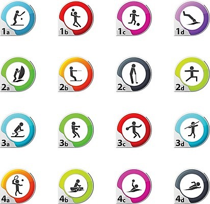 EPS 해외이미지 실루엣 스포츠 겨울 골프 일러스트 건강 여름 세트 달리기 점프 럭비 축구 수영 하이킹 야구 스케이팅 테니스 몸무게 배구 보디빌딩 카누 체조 양궁 노젓기 핸드볼 하이커 해외202004 해외일러스트 계절 여행 모션 레저 겨울스포츠 촬영기법 운동 구기 헬스 수상스포츠 파일형식 벡터 이미지허브