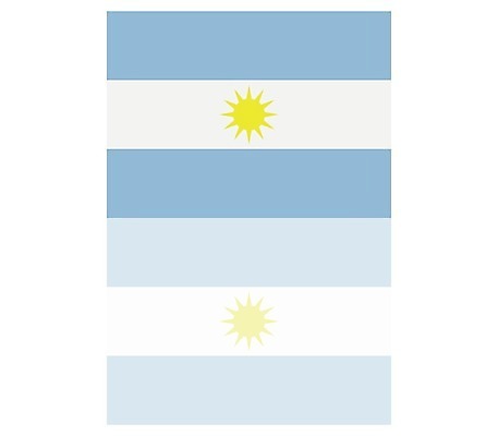 EPS 해외이미지 배너 컨셉 일러스트 비즈니스 부분 세계 미국 깃발 황금 5월 심볼 오브젝트 사인 그림 봉 마요네즈 남쪽 비율 아르헨티나 고립 엘리먼트 전국 표준 정확 해외202004 해외일러스트 북아메리카 날짜 소스_음식 남아메리카 방향 파일형식 벡터 이미지허브