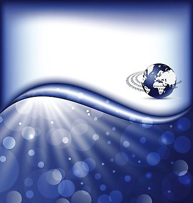 EPS 해외이미지 템플릿 디자인 배너 포스터 지구 백그라운드 지도 패턴 일러스트 회사 비즈니스 통신 벽지 추상 미래 프레임 미술 팜플렛 파란색 세계 글로벌 지구본 꼬리표 우주 디지털 웹 공백 행성 정보 덮개 네트워크 신용카드 발표 연결 웨이브 레이아웃 엘리먼트 여의주 레터헤드 해외202004 해외일러스트 컬러 컨셉 무늬 인터넷 문화예술 금융 라벨 뚜껑 파일형식 벡터 이미지허브