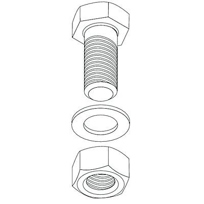 EPS 해외이미지 산업 백그라운드 컨셉 일러스트 부분 공장 빛 3D 금속 기계 장비 견과류 흰색 공구 나사 업무 작업실 실 수리 닫기 제조 은색 연결 작음 철 묘사 오브젝트 볼트 정비공 공학 고립 잠금해제 조이기 철강 하드웨어 많음 해외202004 해외일러스트 교육 컬러 공업 모션 재질 컴퓨터 도구 작업 기술자 크기 디지털합성 파일형식 벡터 이미지허브