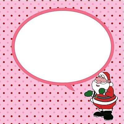 EPS 해외이미지 캐릭터 1 손 할아버지 남자 행복 얼굴 포즈 백그라운드 신발 크리스마스 일러스트 휴가 수염 서기 미소 사람 정장 그래픽 빨간색 산타클로스 기쁨 흰색 축하 만화 그림 리프트 팔 고립 옛날 캡모자 혼자 클라우스 해외202004 해외일러스트 일러캐릭터 모자_잡화 옷 기념일 노년 감정 컬러 컨셉 모션 표정 신체부위 파일형식 벡터 이미지허브