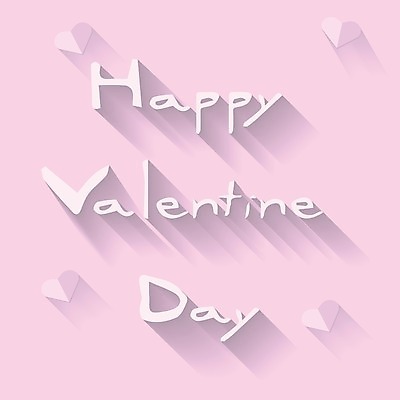 EPS 해외이미지 손 디자인 배너 행복 분홍색 백그라운드 패턴 일러스트 텍스트 추상 휴가 발렌타인데이 사랑 그래픽 장식 라벨 수확 하트 인사 신용카드 화려 메시지 편지 사인 2월 스타일 해외202004 해외일러스트 모양 감정 컬러 컨셉 무늬 농업 데이이벤트 프레임 신체부위 금융 예절 날짜 파일형식 벡터 이미지허브