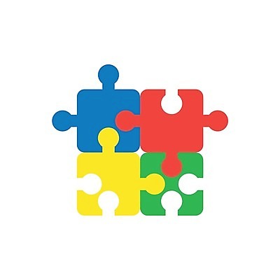 EPS 해외이미지 모양 디자인 조각 컨셉 일러스트 회사 비즈니스 부분 성공 협력 아이디어 함께함 그래픽 장난감 업무 도움 퍼즐 그룹 플랫 계획 대표 심볼 오브젝트 서비스 기회 상업 비전 커뮤니티 해결 동맹 진행 개발 경영 방법 엘리먼트 지원 통일 스타일 해외202004 해외일러스트 작업 파일형식 벡터 이미지허브