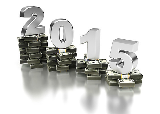 포토 JPG 해외이미지 종이 백그라운드 컨셉 돈 비즈니스 통계 그래프 미래 화살 새로움 사람없음 금융 경제 숫자 반사 3D 달러 금속 가을 흰색 바 떨어짐 은색 연도 사인 기회 2015년 나쁜 고립 부정적 수입 적자 해외202004 해외포토 문자 계절 감정 컬러 재질 재산 디지털합성 파일형식 이미지허브