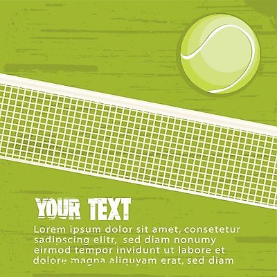 EPS 해외이미지 1 라이프스타일 선 스포츠 일러스트 장신구 공 놀이 성공 건강 야외 초록색 세트 운동 검은색 힘 경쟁 장비 테니스 게임 흰색 그물 오브젝트 속도 고립 법정 토너먼트 해외202004 해외일러스트 컬러 컨셉 생활 구기 파일형식 벡터 이미지허브