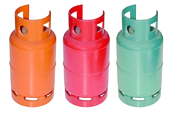 포토 JPG 해외이미지 백그라운드 불 손잡이 안전 사람없음 빨간색 상점 금속 장비 에너지 흰색 역 위험 컨테이너 바비큐 부식 수도꼭지 탱크 연료 가스 수납 산소 내추럴 고립 분배 실린더 압력 철강 해외202004 해외포토 자연요소 산업 음식 컬러 컨셉 교통시설 재질 원소 파일형식 이미지허브